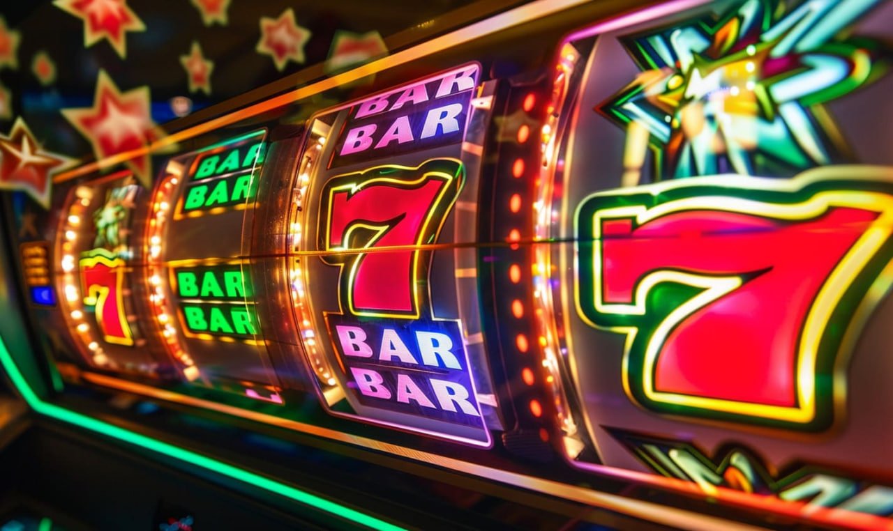 Football Betting Myanmar
