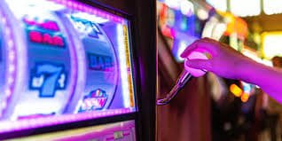696 slots - Online Casino Myanmar