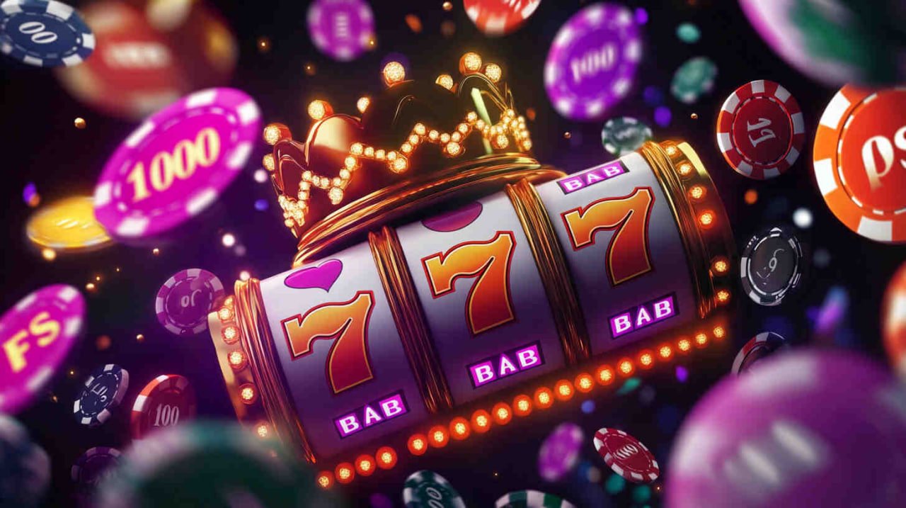 696 slots VIP အစီအစဉ် Diamond Gold ကစားသမား Cashback Bonus MMK