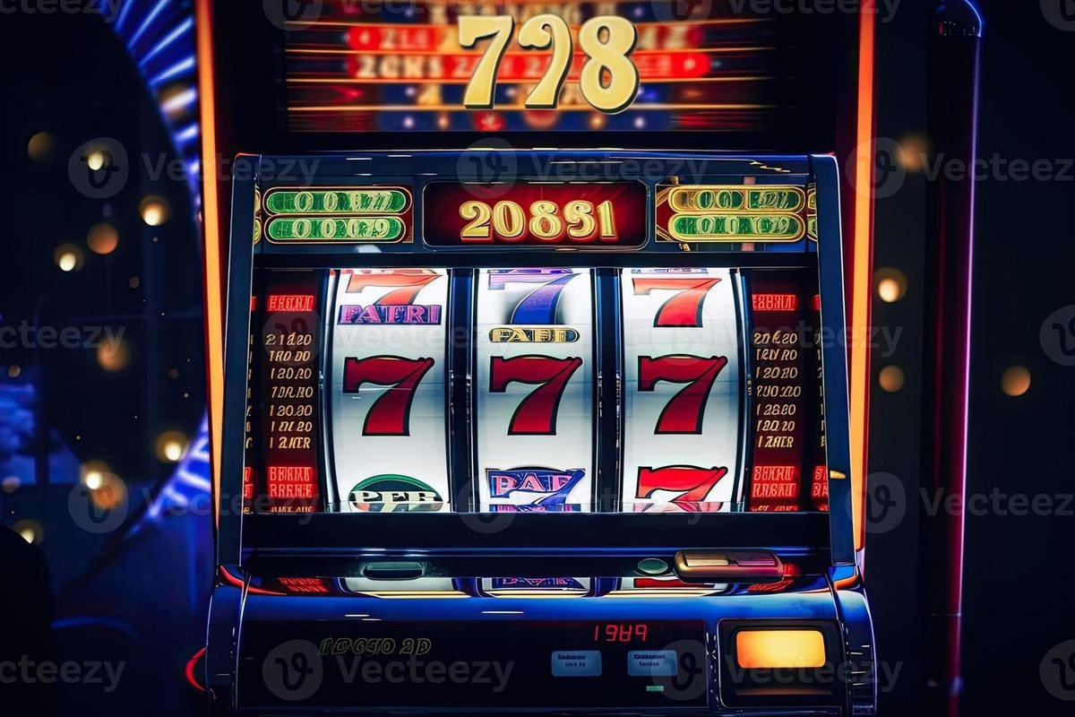 696 slots APP ငွေသွင်းငွေထုတ် Wave Money KBZPay