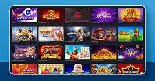 Esports 696 slots