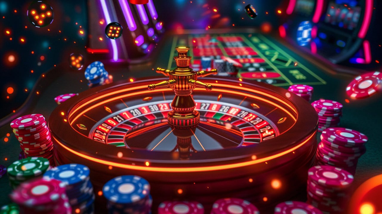 မြန်မာ Sportsbook ဘောလုံးလောင်းကစားပွဲ ပလက်ဖောင်းတွင်