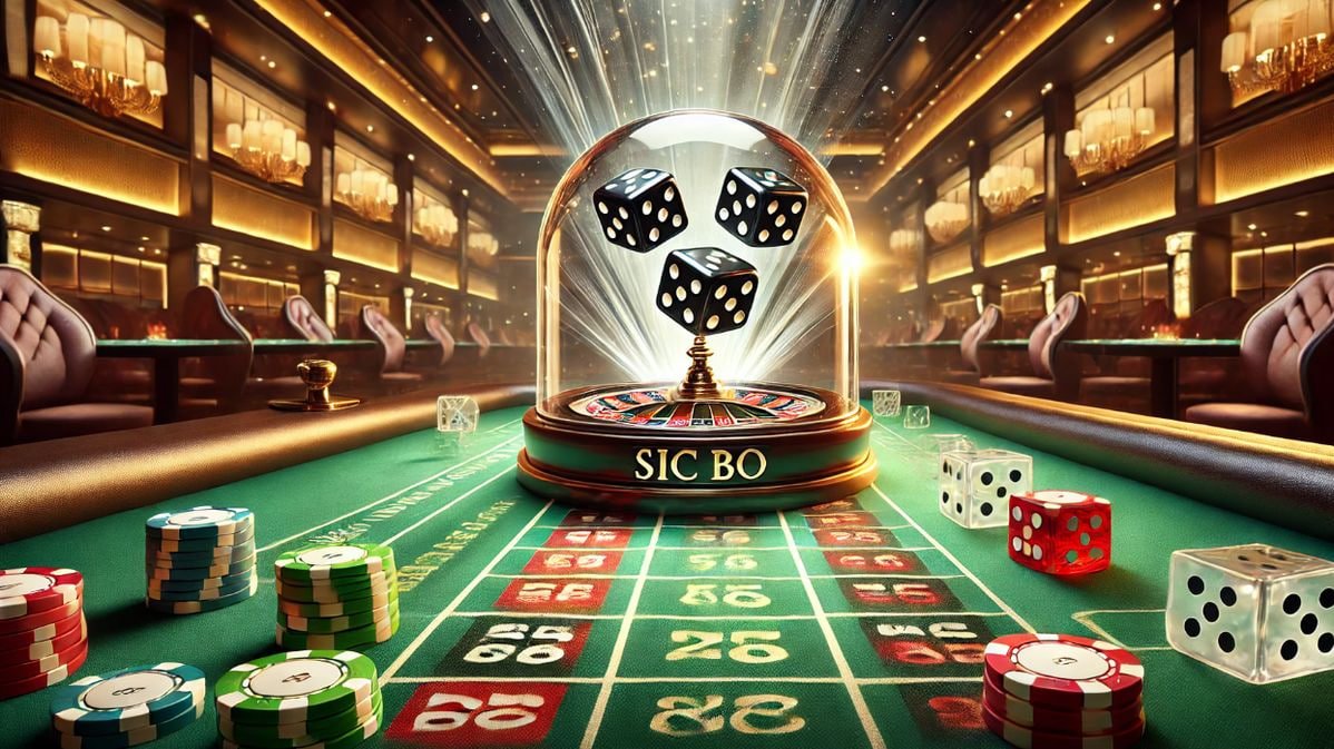 696 slots ပလက်ဖောင်း SSL လုံခြုံရေးစနစ်