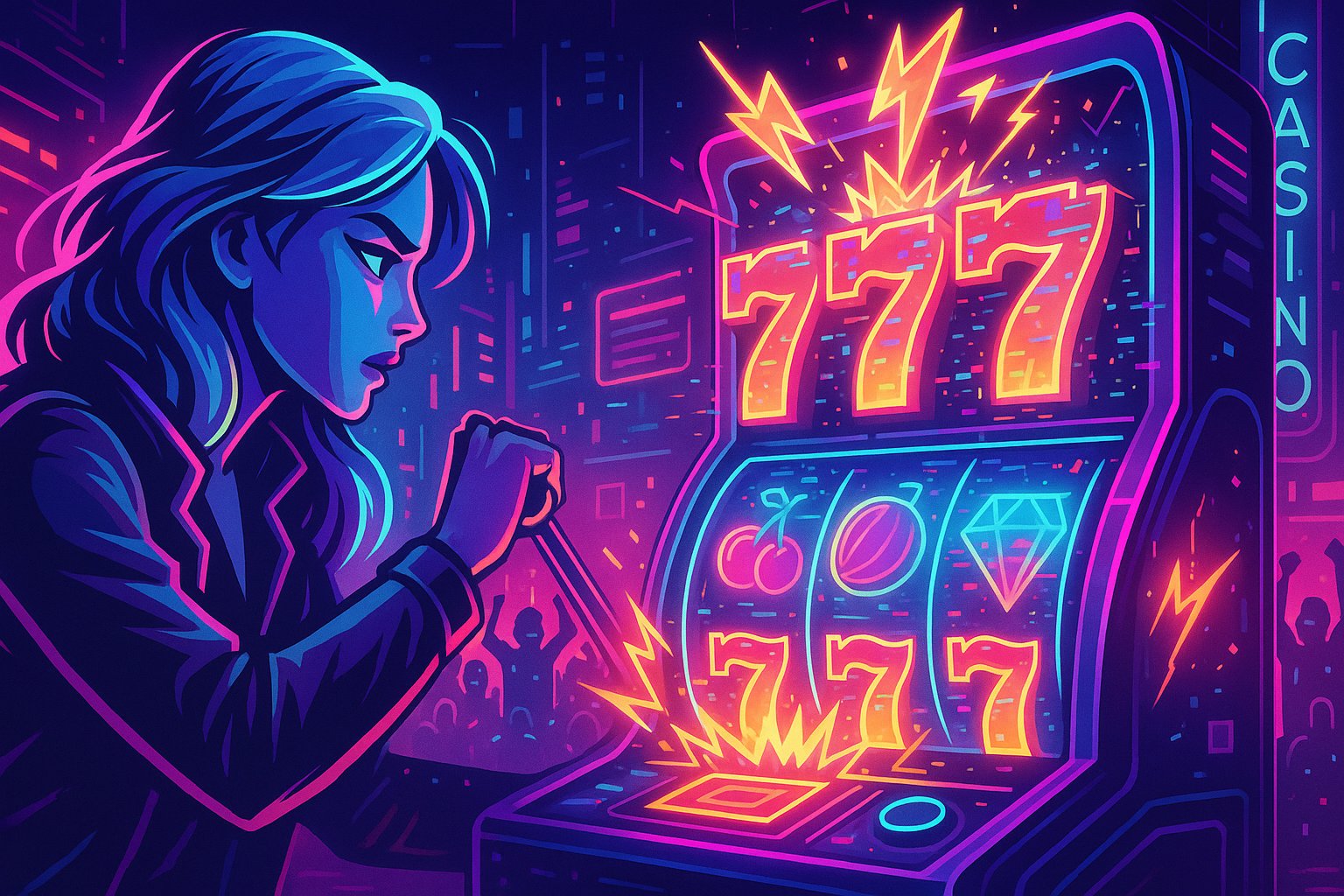 696 slots ပလက်ဖောင်းတွင် Slots ဂိမ်း ကစားနည်းနှင့် RTP ရှင်းလင်းချက်