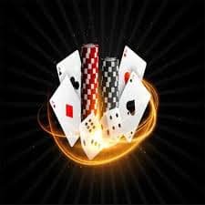 696 slots Myanmar Online Platform