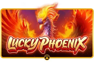 696 slots APP System Requirements မြန်မာဖုန်း