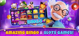696 slots ငွေထုတ်ယူနည်း Wave Money KBZPay AYA Pay ဖြင့် MMK ထုတ်ချိန်