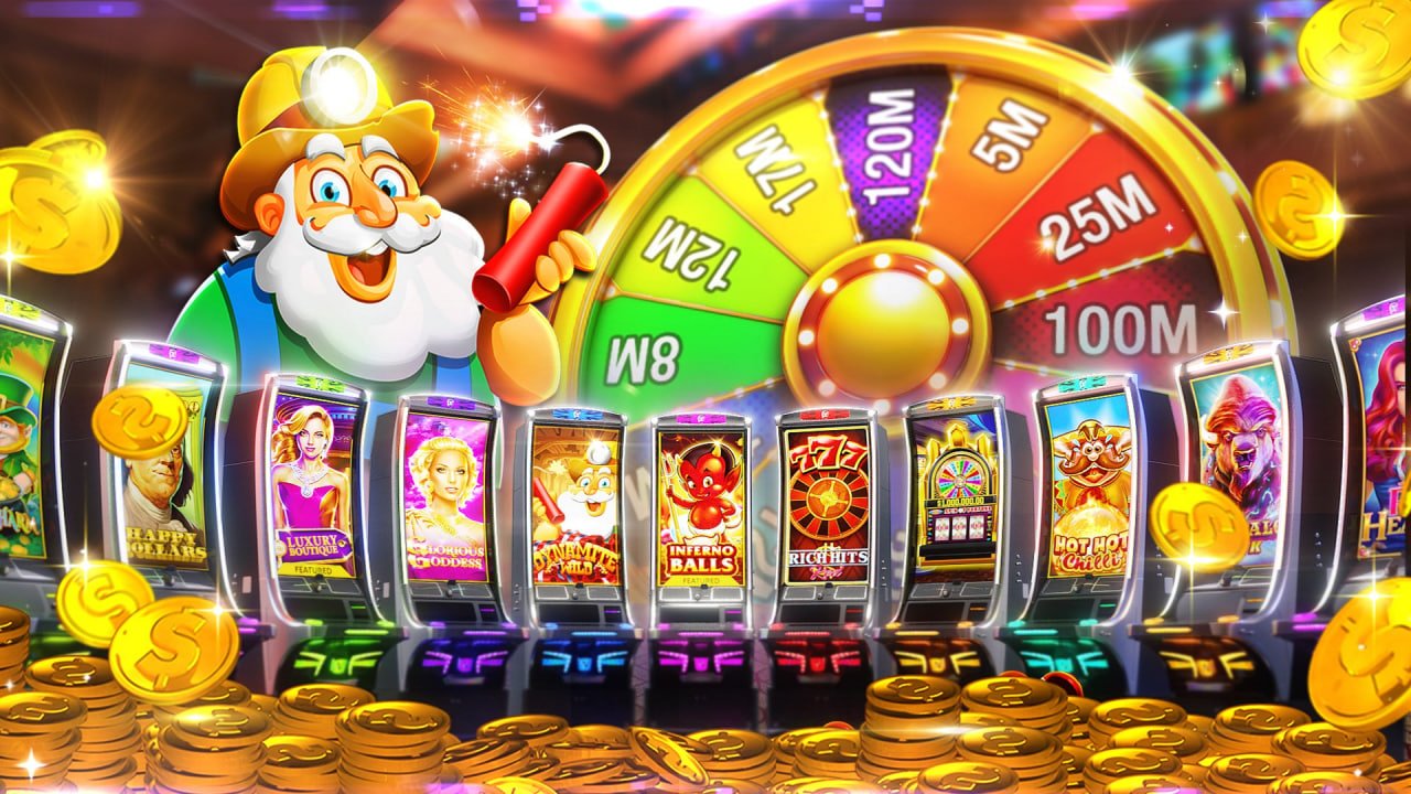 696 slots VIP အစီအစဉ် Points ရရှိနည်း မြန်မာ ကစားသမား MMK Wave Money