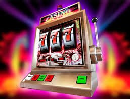 Live Casino 696 slots