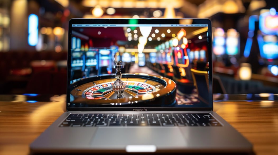 696 slots ဘောလုံးလောင်းကစား Myanmar National League MNL Live Betting Odd