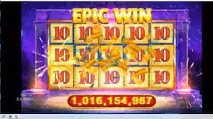 Slots 696 slots Myanmar