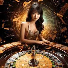 696 slots VIP MMK Deposit Wave Money KBZPay AYA Pay ငွေသွင်းငွေထုတ် မြန်မာ
