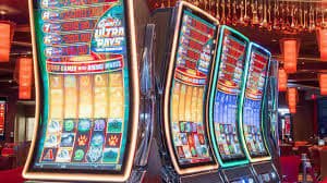 696 slots မိုဘိုင်း APP မြန်မာဘာသာ ဒေါင်းလုဒ်