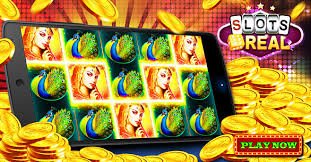 696 slots VIP Sportsbook ဘောလုံး Esports Bet MMK Points မြန်မာ
